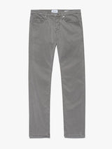 Frame - L'Homme Slim Jean - Stone Grey