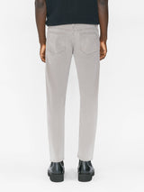 Frame - L'Homme Slim Jean - Stone Grey