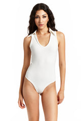 DREW - Harlow Bodysuit