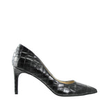 Ron White - Women's Cindy Pump - Croco