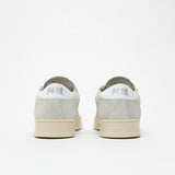P448 - Jack Sneaker - Macrame/Ecru