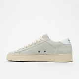 P448 - Jack Sneaker - Macrame/Ecru