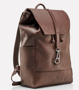 Daines and Hathaway - Hardington Backpack - Brown