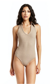 DREW - Harlow Bodysuit