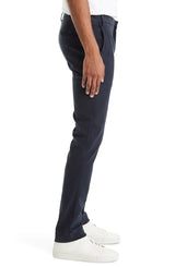 Frame - Slim Chino Pant - Navy