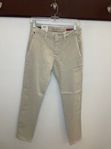 MAC - Driver Pants - Sand