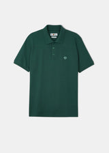 Alan Paine - Fritton Pique Polo Shirt