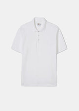 Alan Paine - Fritton Pique Polo Shirt