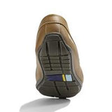 Riomar - Waterman Leather Loafer - Tan